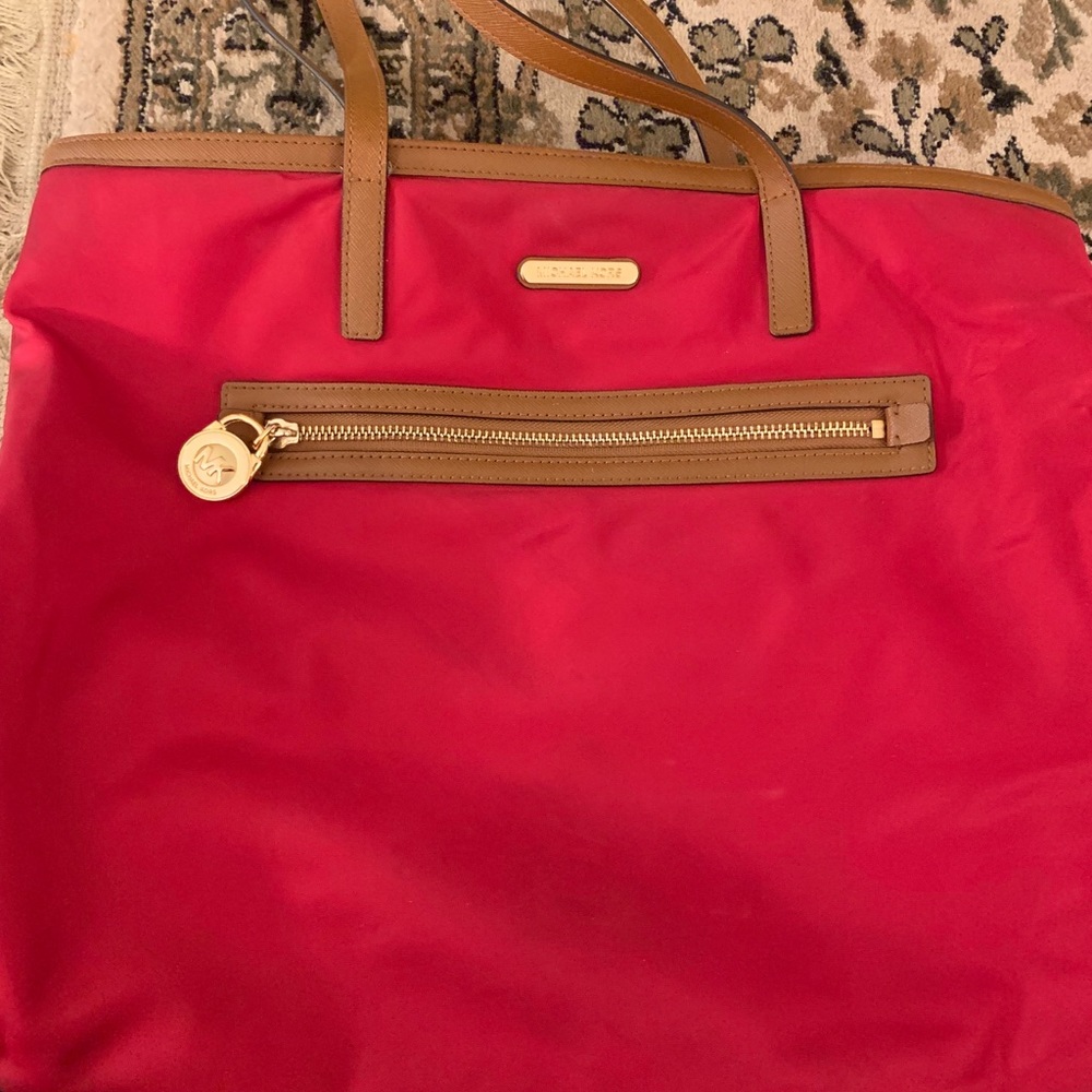 Michael Kors Tote